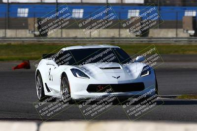 media/Dec-03-2022-Speed Ventures (Sat) [[ffecf23fdb]]/Yellow Group/Session 3 (Turn 5)/